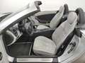 Mercedes-Benz SLK 280 3.0 V6 AUTOMATIK KLIMA LEDER 8xALU SHZ BC TEMP ESP Grau - thumbnail 10