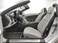 Mercedes-Benz SLK 280 3.0 V6 AUTOMATIK KLIMA LEDER 8xALU SHZ BC TEMP ESP Grau - thumbnail 40