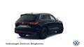Volkswagen Touareg V6 R-LINE NEUES MODELL AHK CAM ACC LM19 Schwarz - thumbnail 6