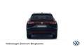 Volkswagen Touareg V6 R-LINE NEUES MODELL AHK CAM ACC LM19 Schwarz - thumbnail 5