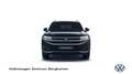 Volkswagen Touareg V6 R-LINE NEUES MODELL AHK CAM ACC LM19 Schwarz - thumbnail 3