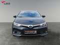 Toyota Auris 1.8 Touring Sports Edition-S+ AHK abnehmbar Blau - thumbnail 9