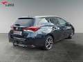 Toyota Auris 1.8 Touring Sports Edition-S+ AHK abnehmbar Blau - thumbnail 6