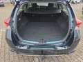 Toyota Auris 1.8 Touring Sports Edition-S+ AHK abnehmbar Blau - thumbnail 17