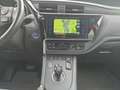 Toyota Auris 1.8 Touring Sports Edition-S+ AHK abnehmbar Blau - thumbnail 12