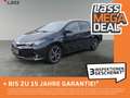 Toyota Auris 1.8 Touring Sports Edition-S+ AHK abnehmbar Blau - thumbnail 1