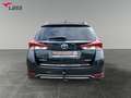 Toyota Auris 1.8 Touring Sports Edition-S+ AHK abnehmbar Blau - thumbnail 5