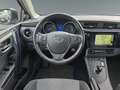 Toyota Auris 1.8 Touring Sports Edition-S+ AHK abnehmbar Blau - thumbnail 13