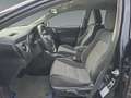 Toyota Auris 1.8 Touring Sports Edition-S+ AHK abnehmbar Blau - thumbnail 10