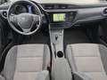 Toyota Auris 1.8 Touring Sports Edition-S+ AHK abnehmbar Blau - thumbnail 11