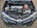 Toyota Auris 1.8 Touring Sports Edition-S+ AHK abnehmbar Blau - thumbnail 18