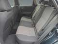 Toyota Auris 1.8 Touring Sports Edition-S+ AHK abnehmbar Blau - thumbnail 14