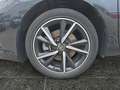 Toyota Auris 1.8 Touring Sports Edition-S+ AHK abnehmbar Blau - thumbnail 15