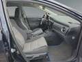 Toyota Auris 1.8 Touring Sports Edition-S+ AHK abnehmbar Blau - thumbnail 16