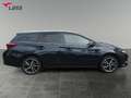 Toyota Auris 1.8 Touring Sports Edition-S+ AHK abnehmbar Blau - thumbnail 7
