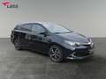 Toyota Auris 1.8 Touring Sports Edition-S+ AHK abnehmbar Blau - thumbnail 8