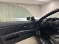 BMW M3 Cabrio Harman/Kardon Komfortzg. Shz PDC Schwarz - thumbnail 30