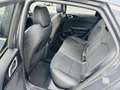 Kia ProCeed / pro_cee'd 1.5 T-GDi GT-Line Panoramadak | Stoel&Stuurverw. | Gris - thumbnail 10