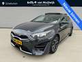 Kia ProCeed / pro_cee'd 1.5 T-GDi GT-Line Panoramadak | Stoel&Stuurverw. | Gris - thumbnail 1