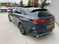 Kia ProCeed / pro_cee'd 1.5 T-GDi GT-Line Panoramadak | Stoel&Stuurverw. | Gris - thumbnail 5