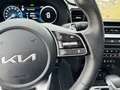 Kia ProCeed / pro_cee'd 1.5 T-GDi GT-Line Panoramadak | Stoel&Stuurverw. | Gris - thumbnail 28