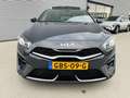 Kia ProCeed / pro_cee'd 1.5 T-GDi GT-Line Panoramadak | Stoel&Stuurverw. | Gris - thumbnail 16