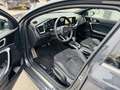 Kia ProCeed / pro_cee'd 1.5 T-GDi GT-Line Panoramadak | Stoel&Stuurverw. | Gris - thumbnail 3