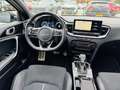 Kia ProCeed / pro_cee'd 1.5 T-GDi GT-Line Panoramadak | Stoel&Stuurverw. | Gris - thumbnail 7