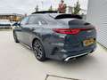 Kia ProCeed / pro_cee'd 1.5 T-GDi GT-Line Panoramadak | Stoel&Stuurverw. | Gris - thumbnail 4