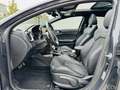 Kia ProCeed / pro_cee'd 1.5 T-GDi GT-Line Panoramadak | Stoel&Stuurverw. | Gris - thumbnail 31