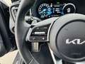 Kia ProCeed / pro_cee'd 1.5 T-GDi GT-Line Panoramadak | Stoel&Stuurverw. | Gris - thumbnail 29