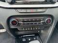 Kia ProCeed / pro_cee'd 1.5 T-GDi GT-Line Panoramadak | Stoel&Stuurverw. | Gris - thumbnail 25