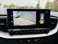 Kia ProCeed / pro_cee'd 1.5 T-GDi GT-Line Panoramadak | Stoel&Stuurverw. | Gris - thumbnail 30