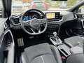 Kia ProCeed / pro_cee'd 1.5 T-GDi GT-Line Panoramadak | Stoel&Stuurverw. | Gris - thumbnail 6