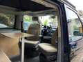 Caravans-Wohnm VW CALIFORNIA 2.5TDI 175pk AICO/ECC EL.HEFDAK Blau - thumbnail 23