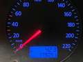 Caravans-Wohnm VW CALIFORNIA 2.5TDI 175pk AICO/ECC EL.HEFDAK Blau - thumbnail 18