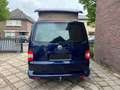 Caravans-Wohnm VW CALIFORNIA 2.5TDI 175pk AICO/ECC EL.HEFDAK Blau - thumbnail 4