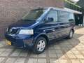 Caravans-Wohnm VW CALIFORNIA 2.5TDI 175pk AICO/ECC EL.HEFDAK Blau - thumbnail 8