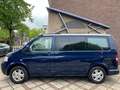 Caravans-Wohnm VW CALIFORNIA 2.5TDI 175pk AICO/ECC EL.HEFDAK Blau - thumbnail 2