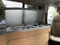 Caravans-Wohnm VW CALIFORNIA 2.5TDI 175pk AICO/ECC EL.HEFDAK Blau - thumbnail 28