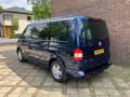 Caravans-Wohnm VW CALIFORNIA 2.5TDI 175pk AICO/ECC EL.HEFDAK Blau - thumbnail 10