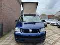 Caravans-Wohnm VW CALIFORNIA 2.5TDI 175pk AICO/ECC EL.HEFDAK Blau - thumbnail 7