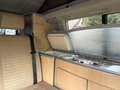 Caravans-Wohnm VW CALIFORNIA 2.5TDI 175pk AICO/ECC EL.HEFDAK Blau - thumbnail 27