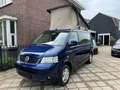 Caravans-Wohnm VW CALIFORNIA 2.5TDI 175pk AICO/ECC EL.HEFDAK Blau - thumbnail 1
