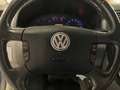 Caravans-Wohnm VW CALIFORNIA 2.5TDI 175pk AICO/ECC EL.HEFDAK Blau - thumbnail 16