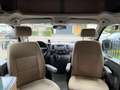 Caravans-Wohnm VW CALIFORNIA 2.5TDI 175pk AICO/ECC EL.HEFDAK Blau - thumbnail 24