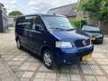 Caravans-Wohnm VW CALIFORNIA 2.5TDI 175pk AICO/ECC EL.HEFDAK Blau - thumbnail 11