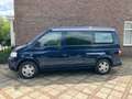 Caravans-Wohnm VW CALIFORNIA 2.5TDI 175pk AICO/ECC EL.HEFDAK Blau - thumbnail 9
