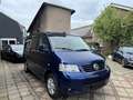 Caravans-Wohnm VW CALIFORNIA 2.5TDI 175pk AICO/ECC EL.HEFDAK Blau - thumbnail 6