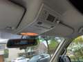 Caravans-Wohnm VW CALIFORNIA 2.5TDI 175pk AICO/ECC EL.HEFDAK Blau - thumbnail 19